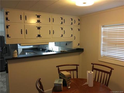 232 Will Kiser Rd, Crouse, NC 28033 photo 5
