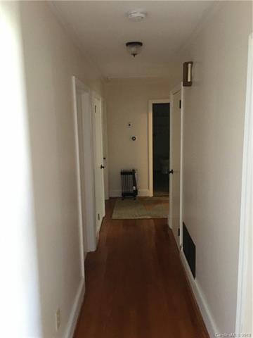 232 Will Kiser Rd, Crouse, NC 28033 photo 8
