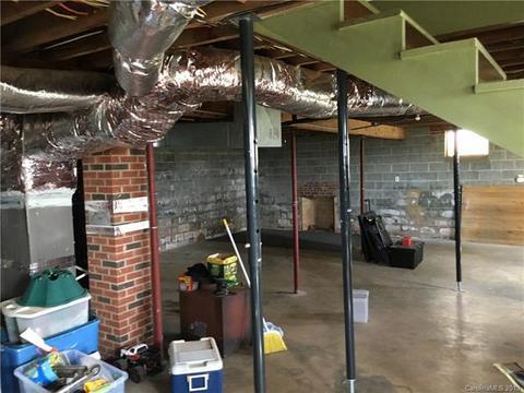 232 Will Kiser Rd, Crouse, NC 28033 photo 20