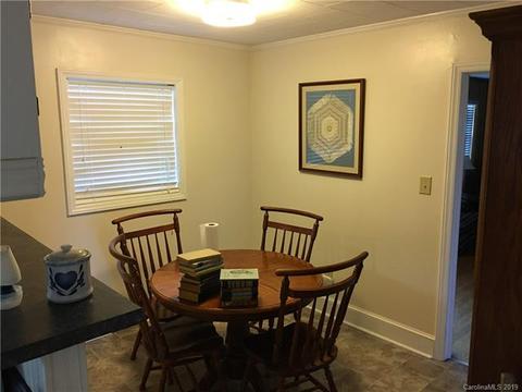 232 Will Kiser Rd, Crouse, NC 28033 photo 19