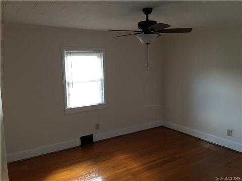 232 Will Kiser Rd, Crouse, NC 28033 photo 11