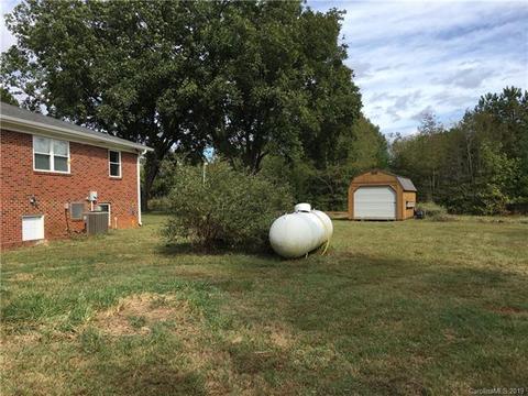 232 Will Kiser Rd, Crouse, NC 28033 photo 26