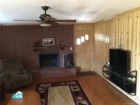 232 Will Kiser Rd, Crouse, NC 28033 photo 6