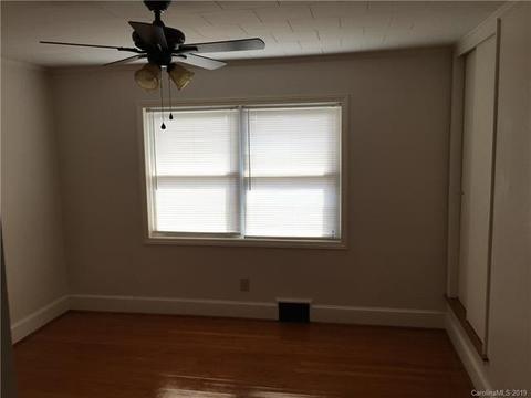 232 Will Kiser Rd, Crouse, NC 28033 photo 10