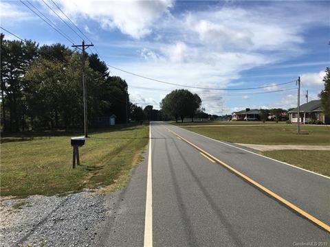232 Will Kiser Rd, Crouse, NC 28033 photo 3