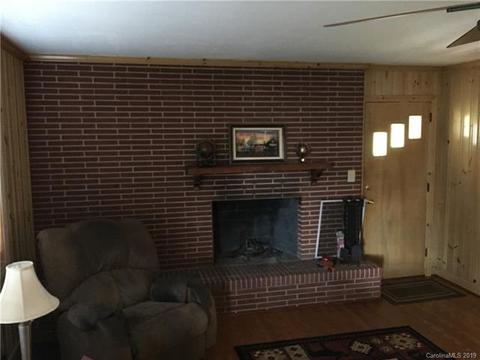 232 Will Kiser Rd, Crouse, NC 28033 photo 4