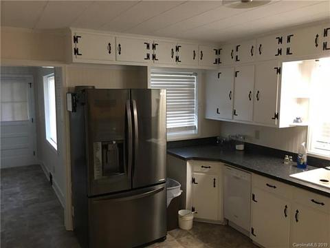 232 Will Kiser Rd, Crouse, NC 28033 photo 14