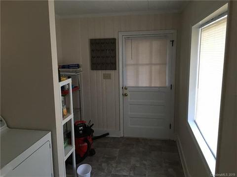 232 Will Kiser Rd, Crouse, NC 28033 photo 17