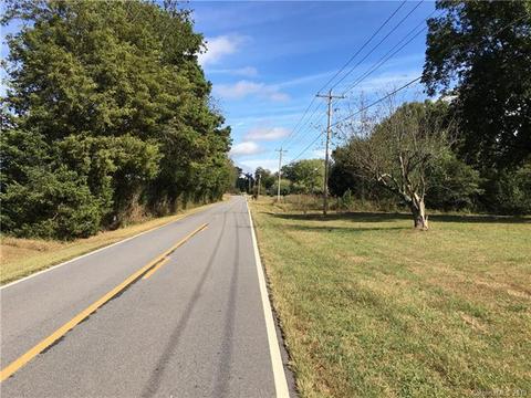 232 Will Kiser Rd, Crouse, NC 28033 photo 2