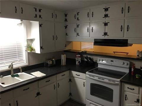 232 Will Kiser Rd, Crouse, NC 28033 photo 15