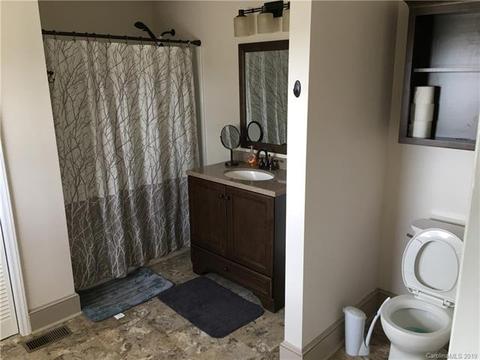 232 Will Kiser Rd, Crouse, NC 28033 photo 24