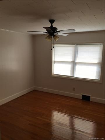 232 Will Kiser Rd, Crouse, NC 28033 photo 9