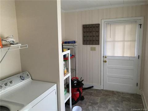 232 Will Kiser Rd, Crouse, NC 28033 photo 18