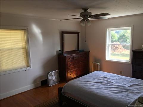 232 Will Kiser Rd, Crouse, NC 28033 photo 7