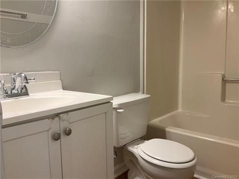 2156 Dover Ln, Lancaster, SC 29720 photo 16