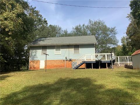 2156 Dover Ln, Lancaster, SC 29720 photo 5