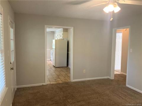 2156 Dover Ln, Lancaster, SC 29720 photo 11