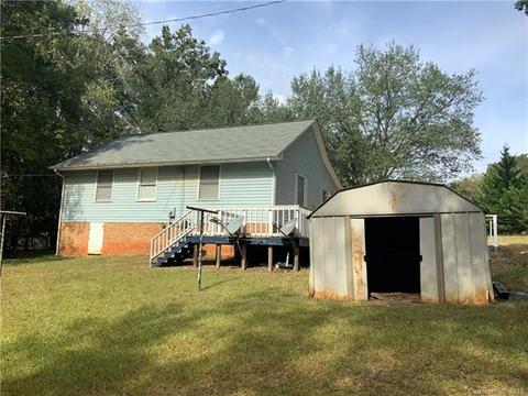 2156 Dover Ln, Lancaster, SC 29720 photo 6