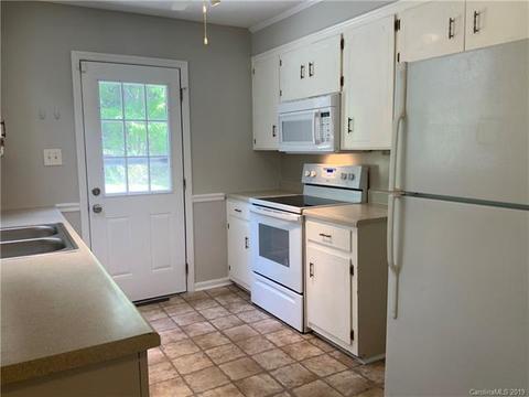 2156 Dover Ln, Lancaster, SC 29720 photo 13
