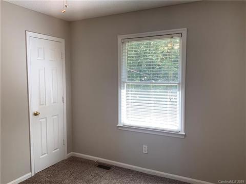 2156 Dover Ln, Lancaster, SC 29720 photo 17