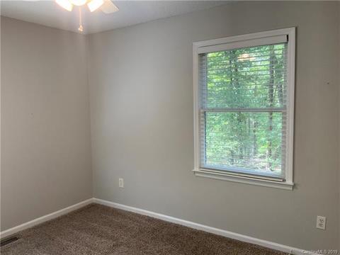 2156 Dover Ln, Lancaster, SC 29720 photo 22
