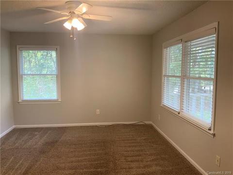 2156 Dover Ln, Lancaster, SC 29720 photo 10