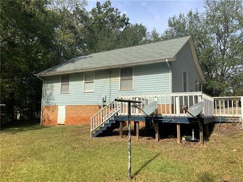 2156 Dover Ln, Lancaster, SC 29720 photo 7