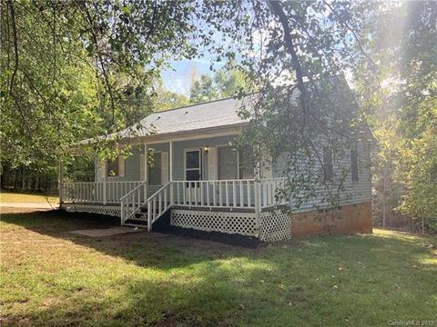 2156 Dover Ln, Lancaster, SC 29720 photo 1