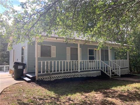 2156 Dover Ln, Lancaster, SC 29720 photo 3