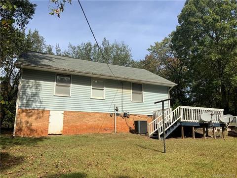 2156 Dover Ln, Lancaster, SC 29720 photo 4