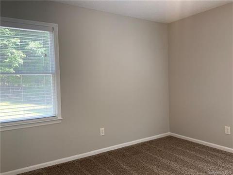 2156 Dover Ln, Lancaster, SC 29720 photo 18