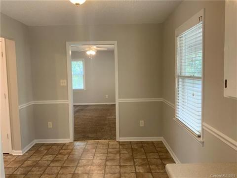 2156 Dover Ln, Lancaster, SC 29720 photo 15
