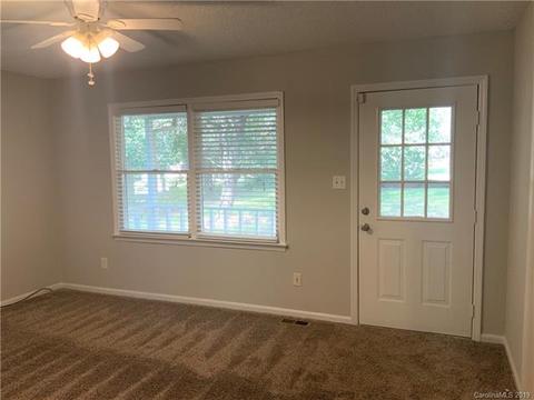 2156 Dover Ln, Lancaster, SC 29720 photo 9