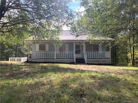 2156 Dover Ln, Lancaster, SC 29720 photo 2