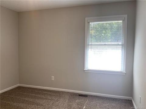 2156 Dover Ln, Lancaster, SC 29720 photo 19