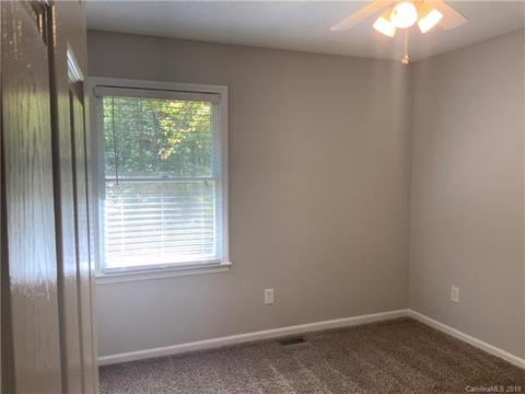 2156 Dover Ln, Lancaster, SC 29720 photo 21