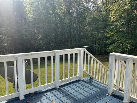 2156 Dover Ln, Lancaster, SC 29720 photo 8