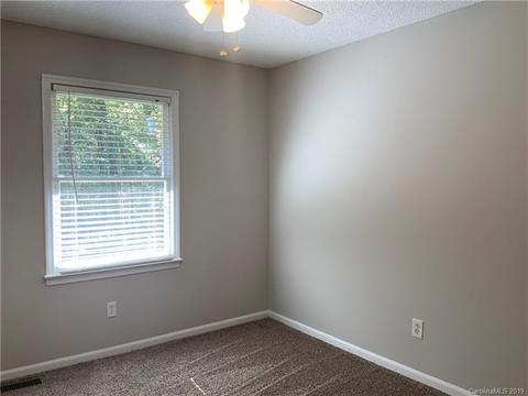 2156 Dover Ln, Lancaster, SC 29720 photo 20