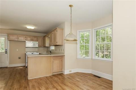 522 Robin Dr, Monroe, NC 28112 photo 11