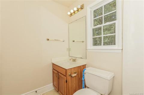 522 Robin Dr, Monroe, NC 28112 photo 18