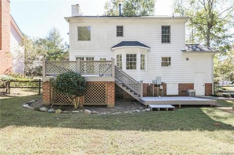522 Robin Dr, Monroe, NC 28112 photo 5