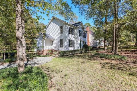 522 Robin Dr, Monroe, NC 28112 photo 24