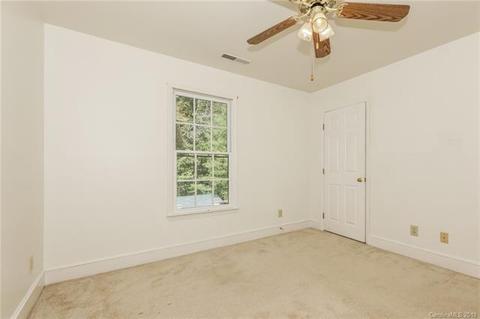 522 Robin Dr, Monroe, NC 28112 photo 16