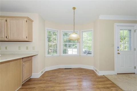 522 Robin Dr, Monroe, NC 28112 photo 9