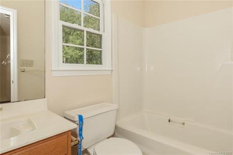 522 Robin Dr, Monroe, NC 28112 photo 17