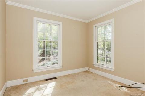 522 Robin Dr, Monroe, NC 28112 photo 19