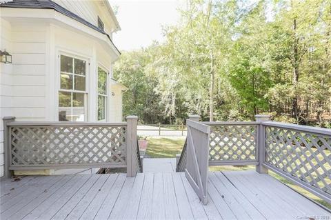 522 Robin Dr, Monroe, NC 28112 photo 21