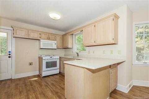 522 Robin Dr, Monroe, NC 28112 photo 13