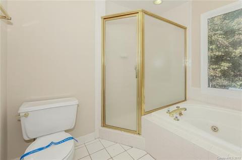 522 Robin Dr, Monroe, NC 28112 photo 14