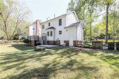 522 Robin Dr, Monroe, NC 28112 photo 23